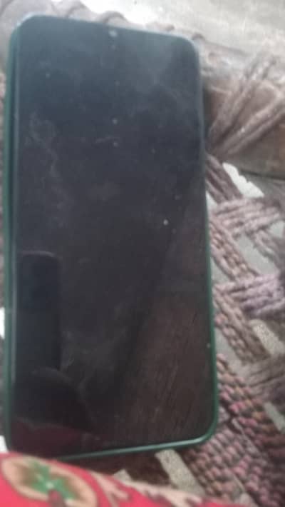 Vivo Y20