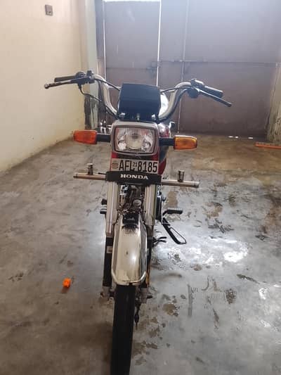 urgent sale
