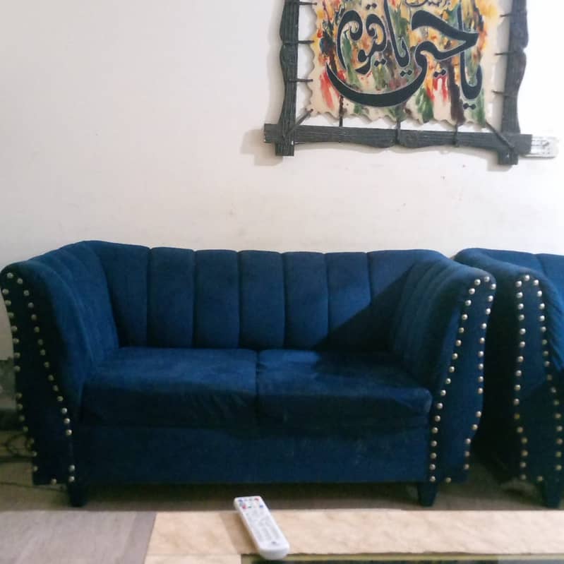sofa set 3