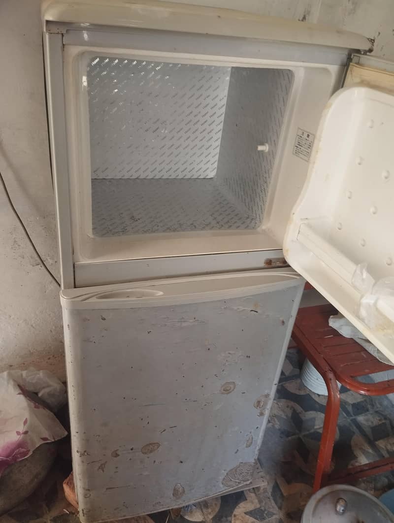 Freez 0