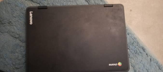 Lenovo