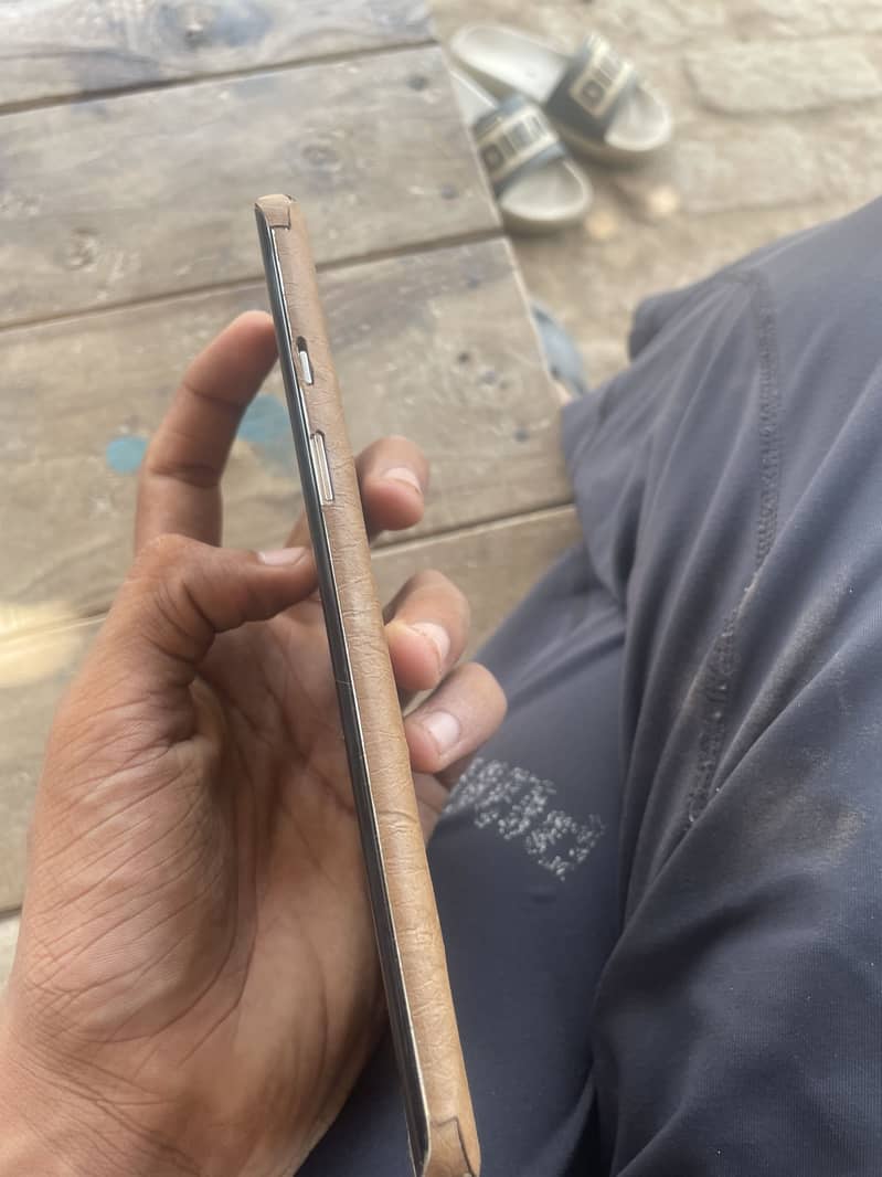 One Plus 8 exchange possible 2