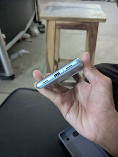Google Pixel 7a