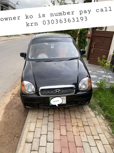 03036363193 callme chat Genuine ac chalo power steering 2nd owner  car
