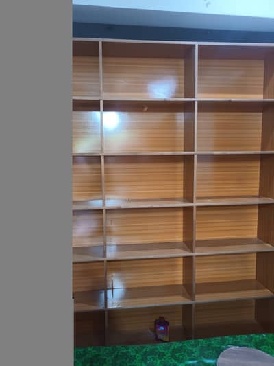 Shop furniture for sale