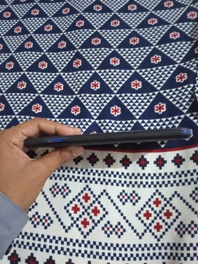 redmi 8