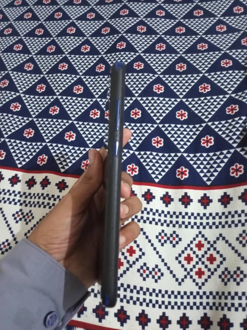 redmi 8 2