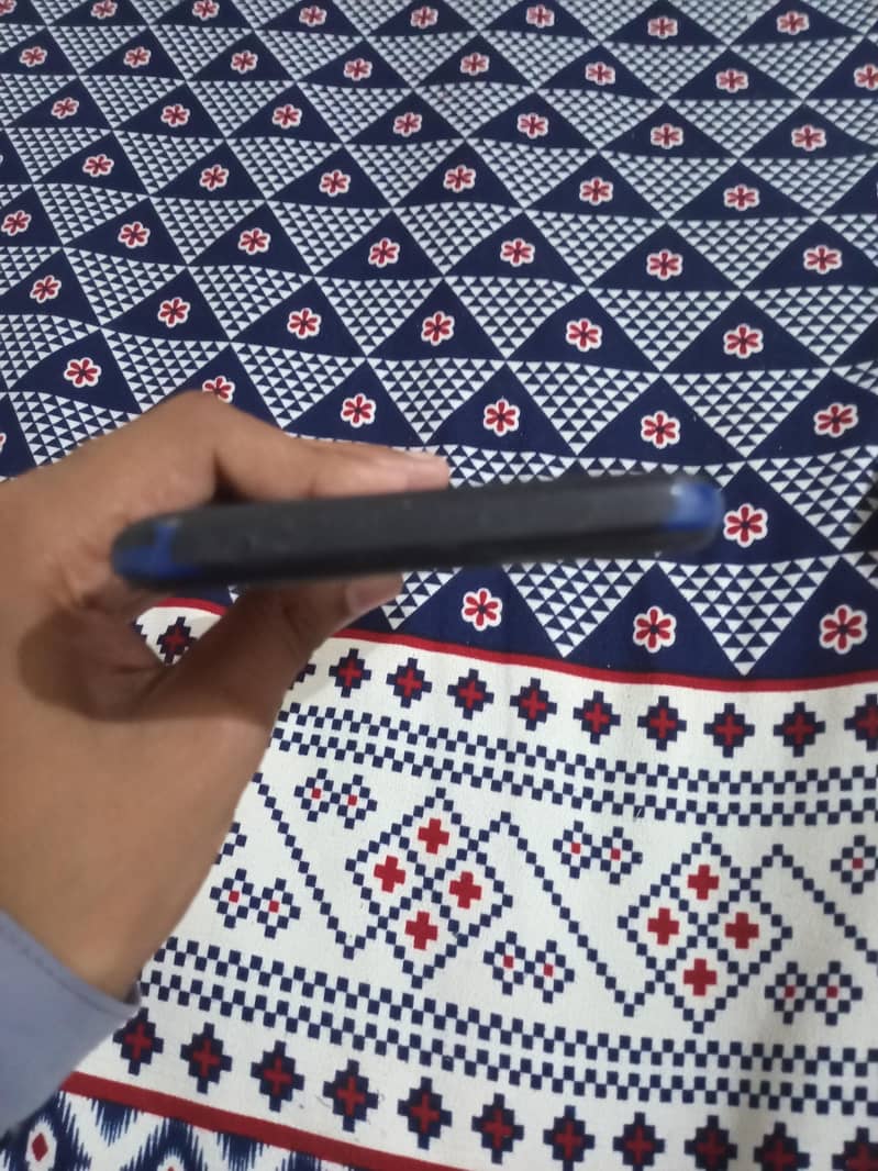 redmi 8 3