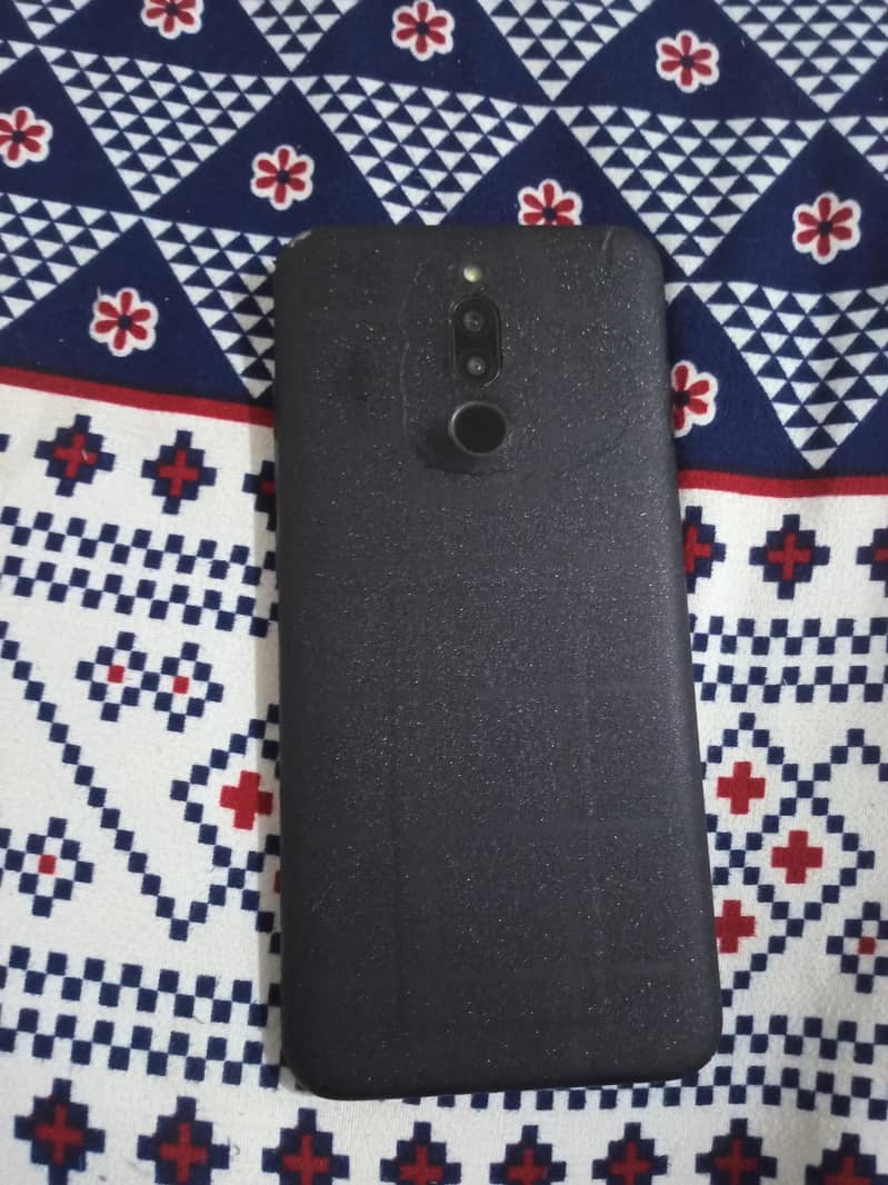 redmi 8 4
