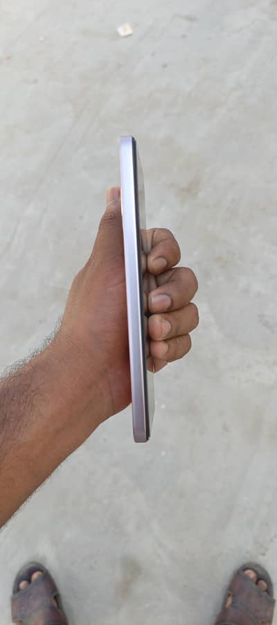 OPPO RENO 12F 5G 12/256