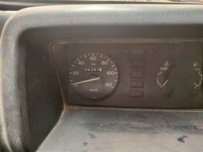 urgent sale  0307 6292995