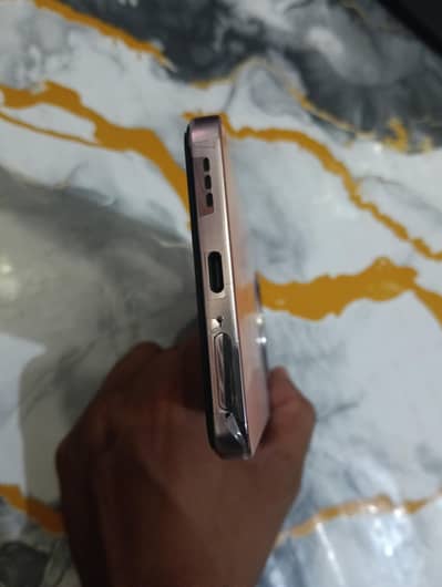 OPPO Reno12 F 5g 03076006752