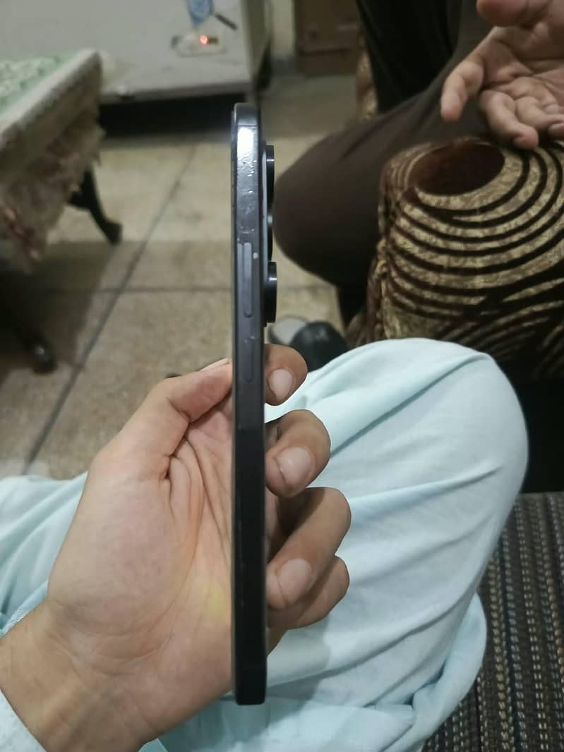 Tecno Other Model 2