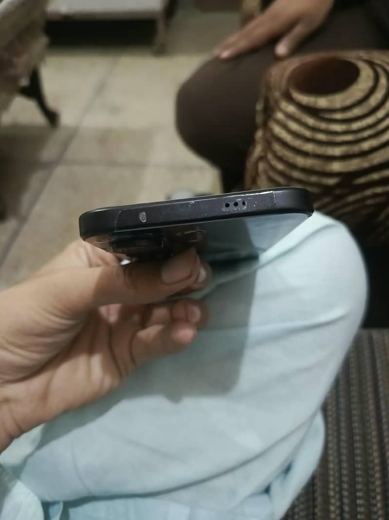 Tecno Other Model 4