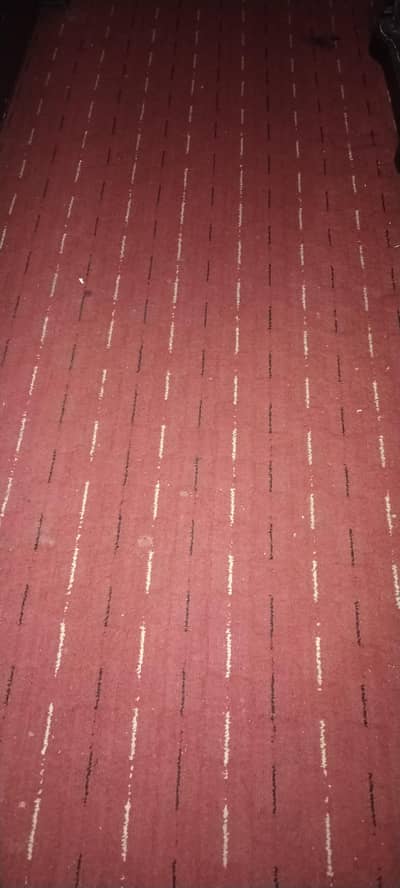 Used Carpets for sale