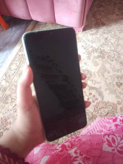 Infinix Smart 7 Best For kids
