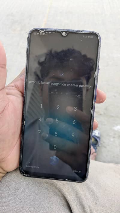 Vivo Other Model