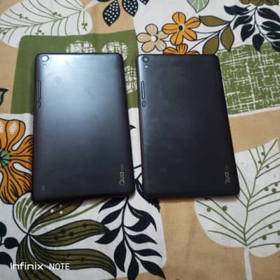 Japanese tab for sale