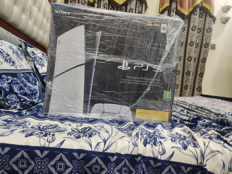 ps5slim +vr2 0