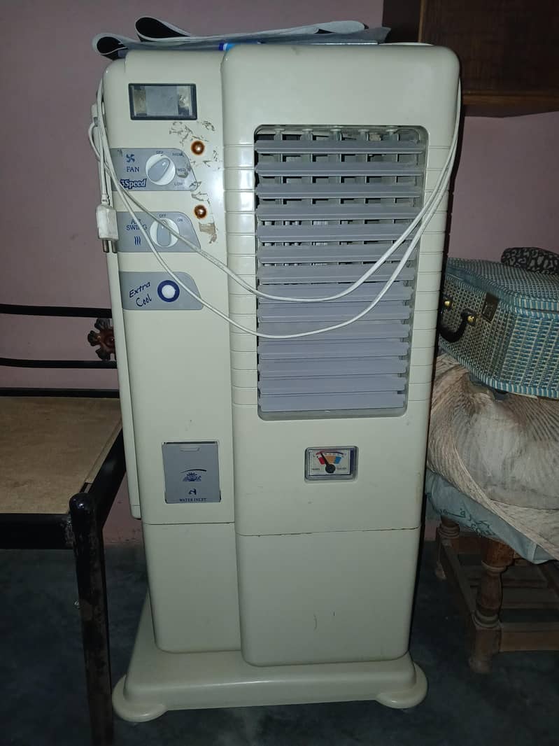 d ehdbehej 2