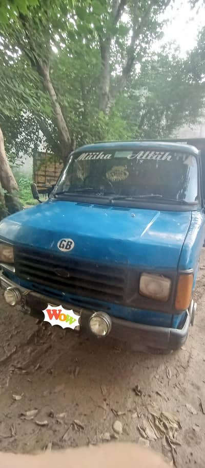 Ford for sale