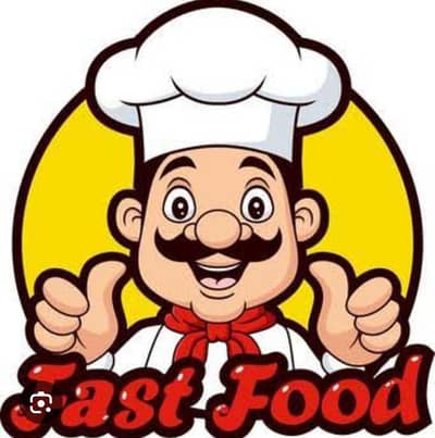 fast food job offer