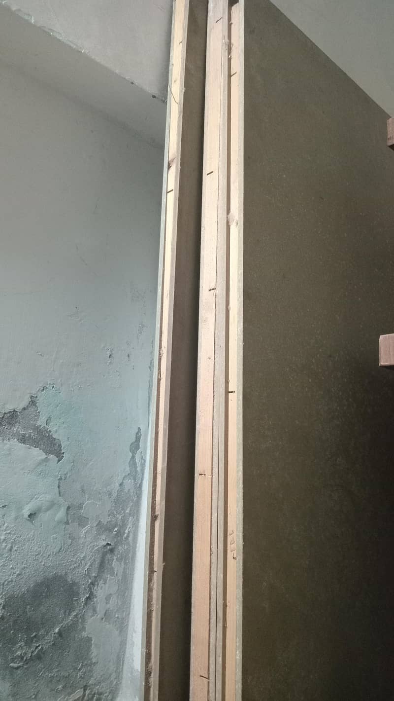 doors 0