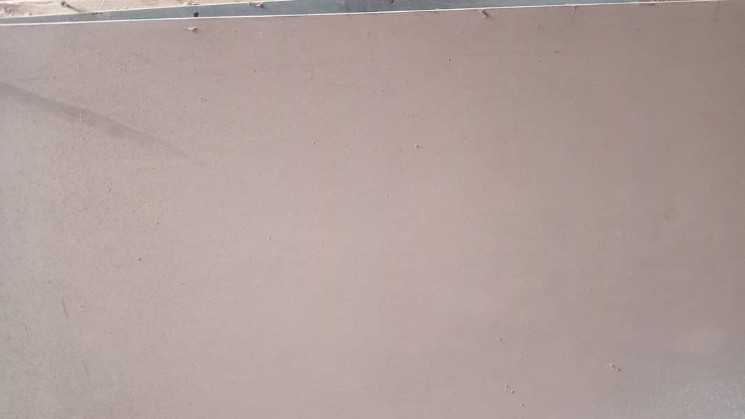 doors 3