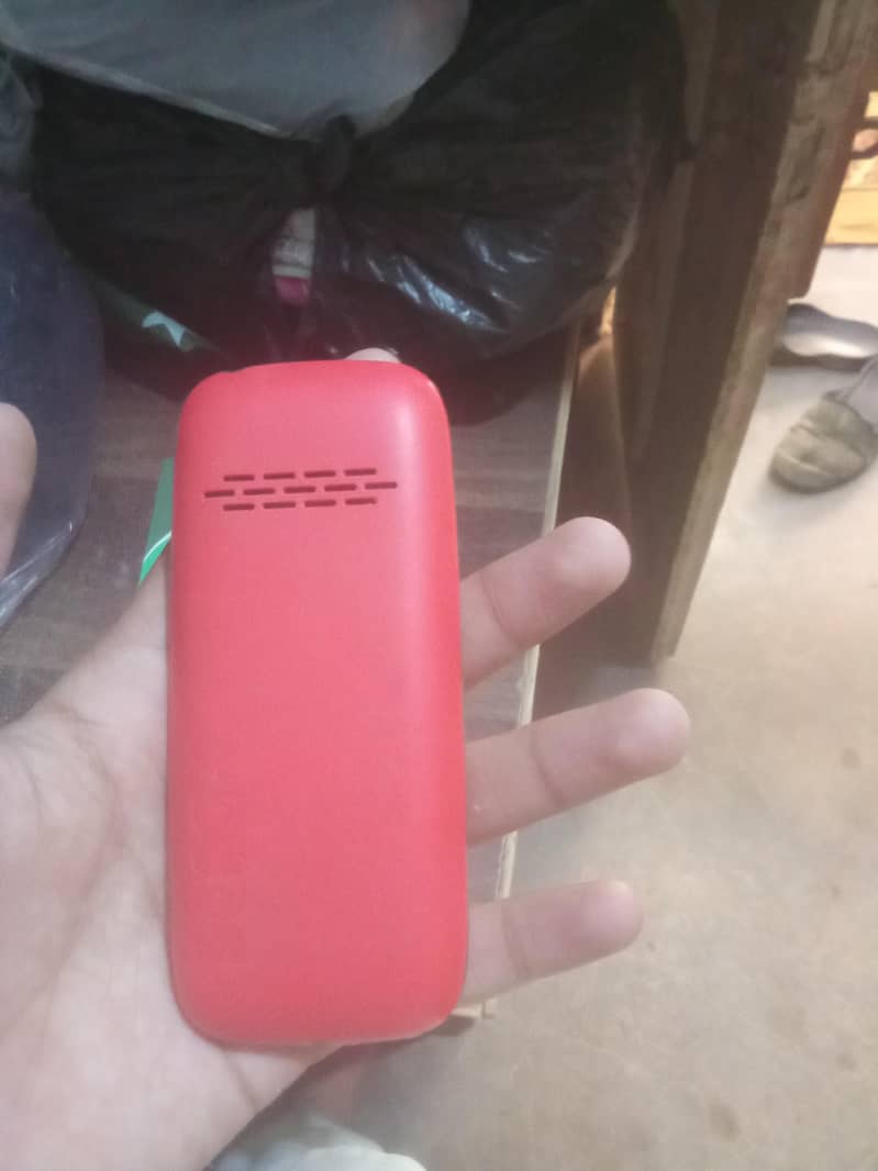 SEGO Value 100 6
