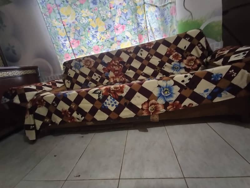 sofa come bed 3