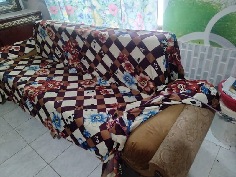 sofa come bed 4