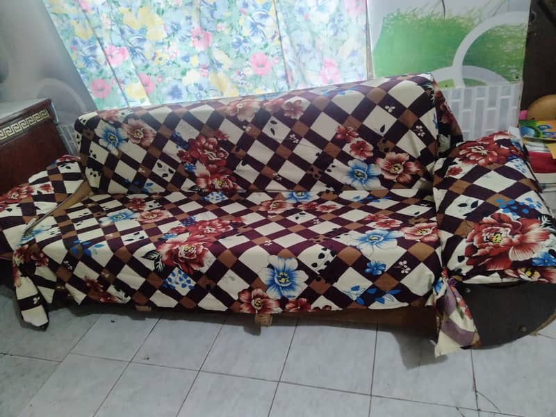 sofa come bed 5