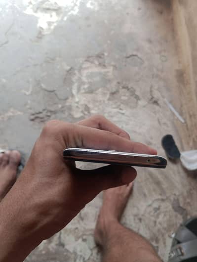 OPPO F11