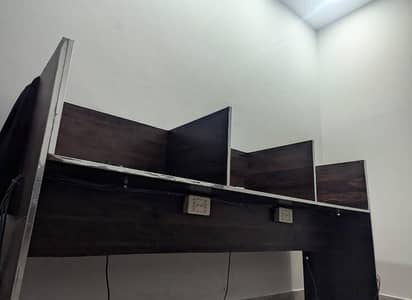 Office Desk
