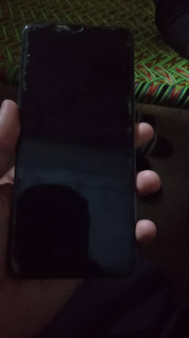 Realme Note 60x 1