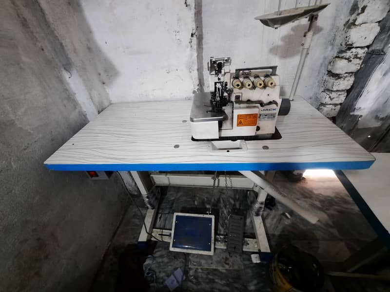 pico jack machine 0