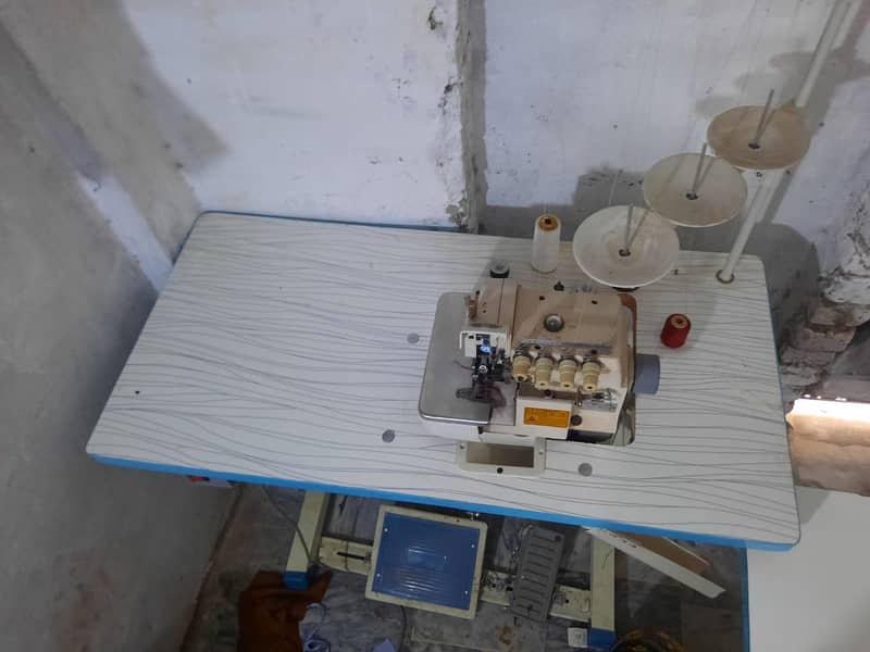 pico jack machine 1