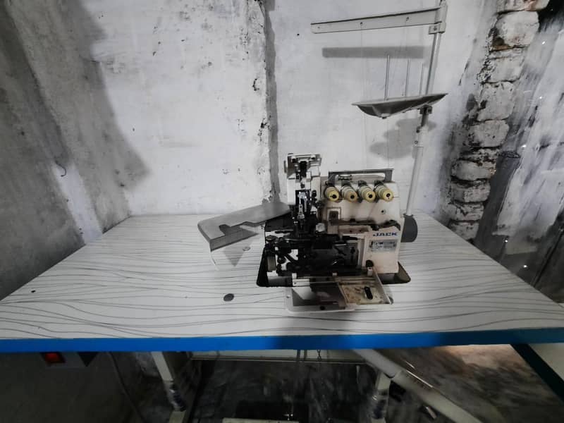 pico jack machine 2