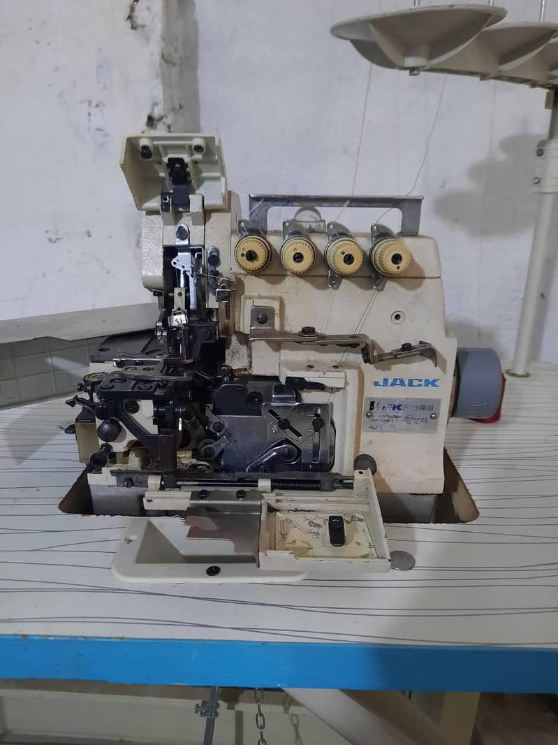 pico jack machine 7