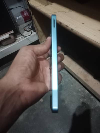 Samsung Mobile A06 only All spar part total genuine ha broad Ni ha