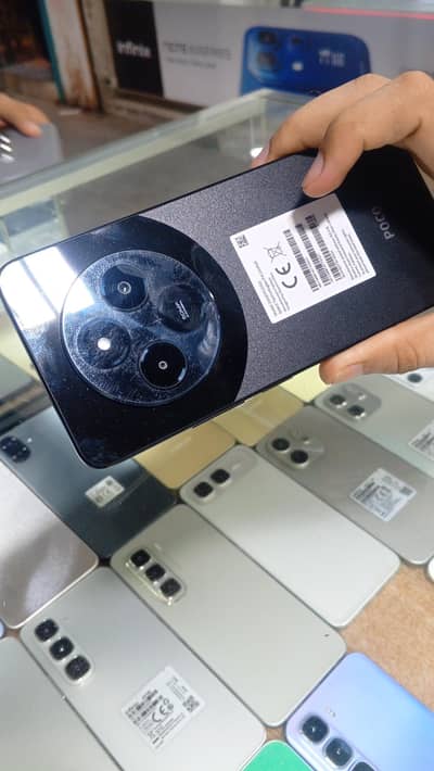 OPPO Other Model