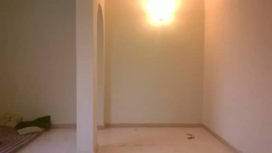 G 9/1 40x80 Corner Doubal Road House For Sale