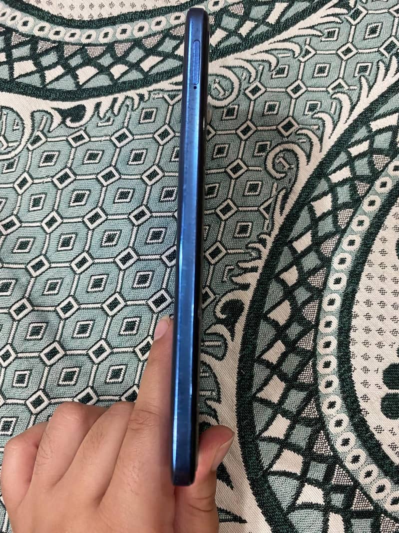 Xiaomi Redmi Note 11 2