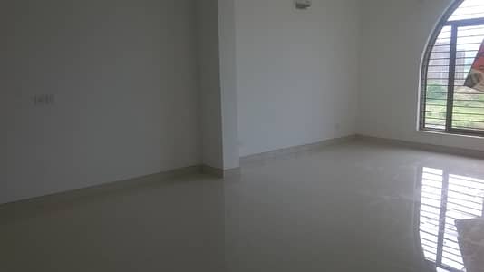 G 10/1 30x50 House For Sale