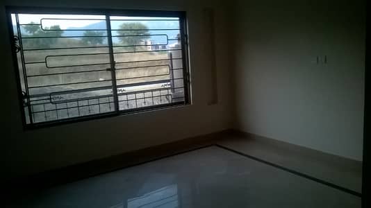 G 9/1 40x80 Full House For Rent