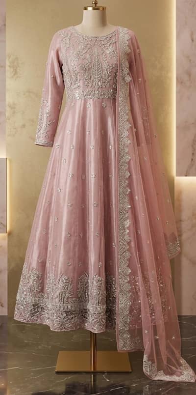 maxy brand new