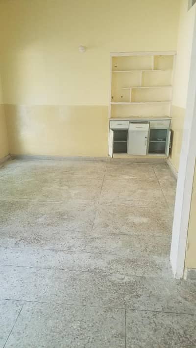 G 9/4 35x70 House With Extra Land For Sale