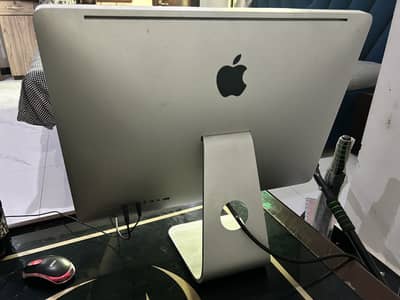 Apple IMAC 21.5 inch