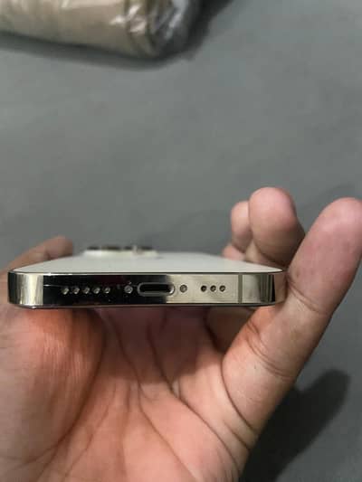 Apple iPhone 14 Pro