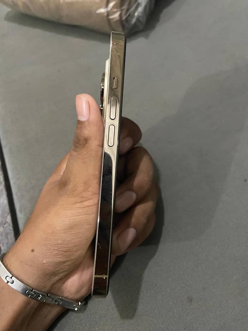 Apple iPhone 14 Pro 1